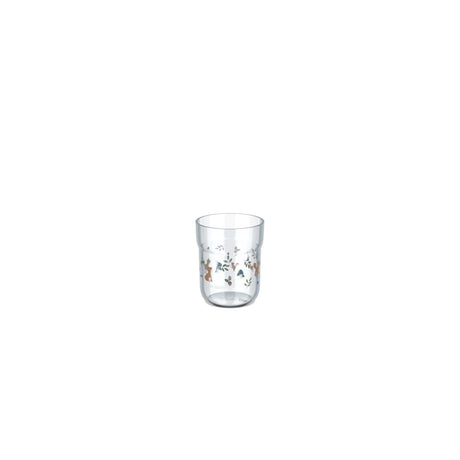 Mepal Waldfreunde Kinderglas 250ml