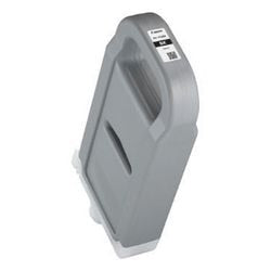 Canon PFI-710bk pigmentierte schwarze Tintenpatrone
