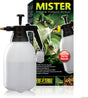 Exo Terra Mister Drucksprüher 2 l