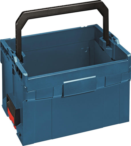 Bosch Zubehör lt-boxx 272