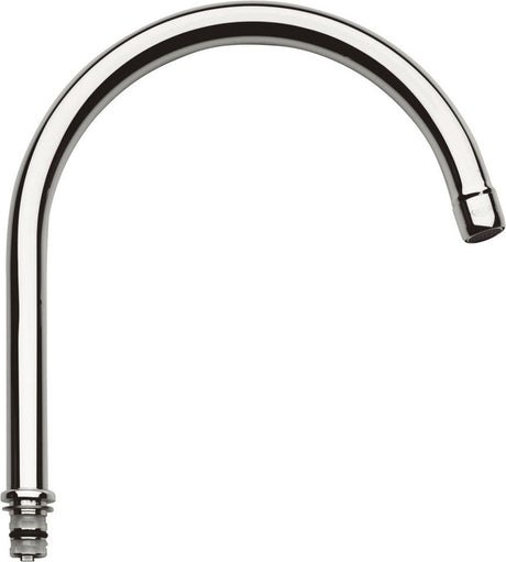 Grohe hu Auslauf 239 mm