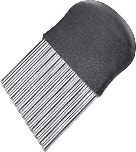 Westmark Wellenschneider „veggiewave“, 13222270