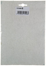 Yale 1019098 - 1 raamgreep met sleutel f1 | 2 stuks