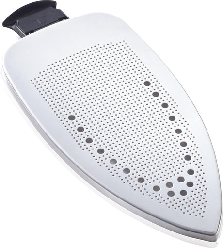 Leifheit - Bügelsohle - Air Active Advanced - Professional