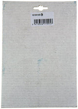 Yale 1019143 - 3 zware paumell.verz.rechte hoek rechts 110x70mm | 2 stuks
