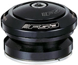 FSA Orbit CE IS42 28,6 – IS42 30 integrierter Steuersatz