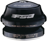 FSA Orbit CE IS42 28,6 – IS42 30 integrierter Steuersatz