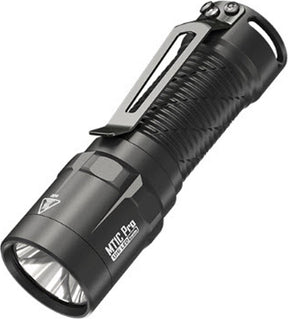 Nitecore mt1c pro zaklamp