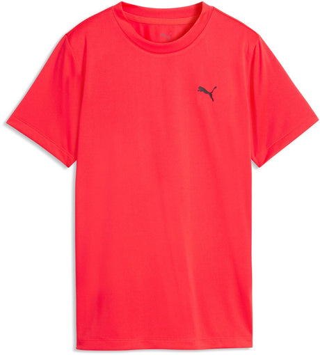Puma tad ess tee b 152