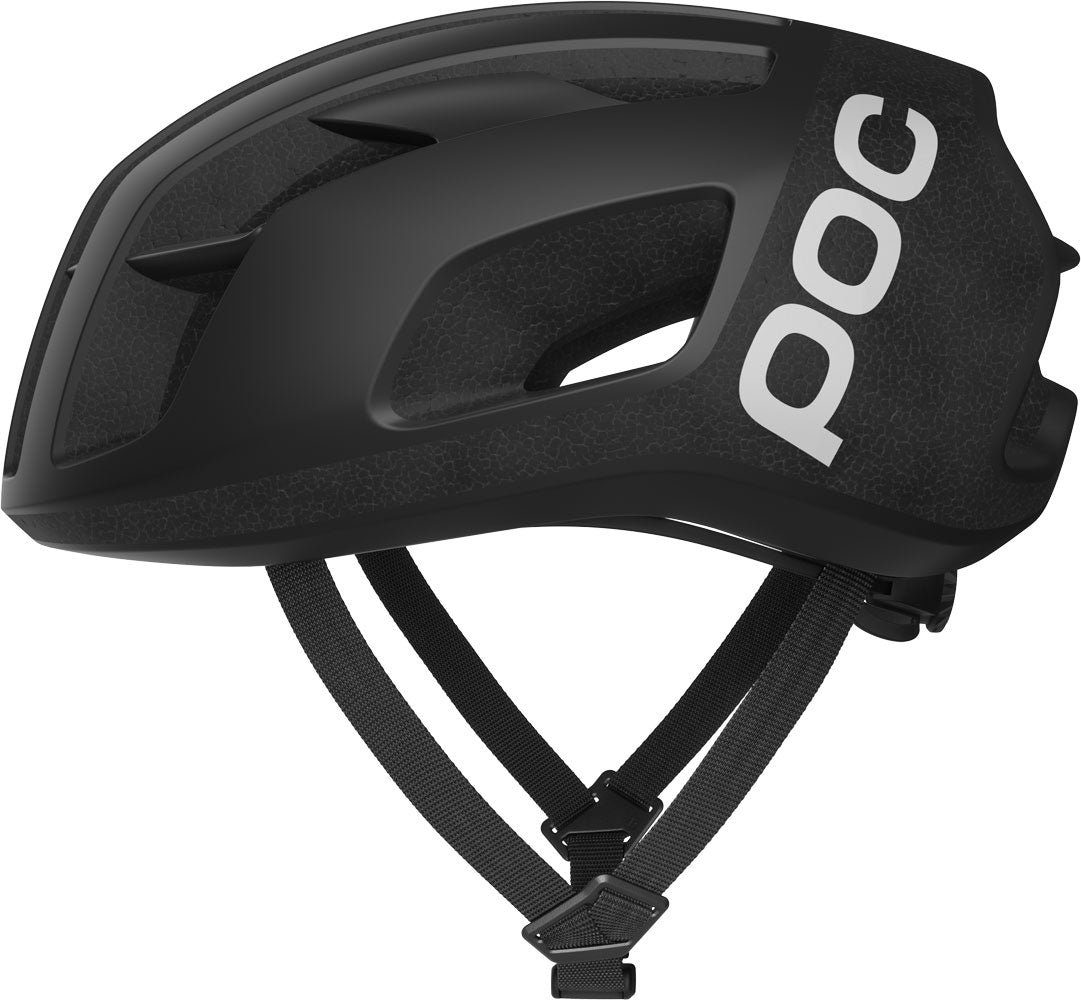 Poc cytal lite - road bike helmet | l (56-61 cm)