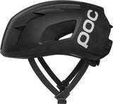 Poc Cytal Lite – Rennradhelm