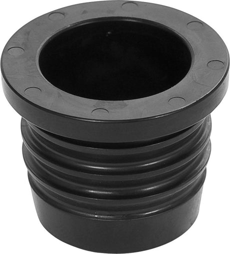 Makita 417408-5 Staubabsaugadapter