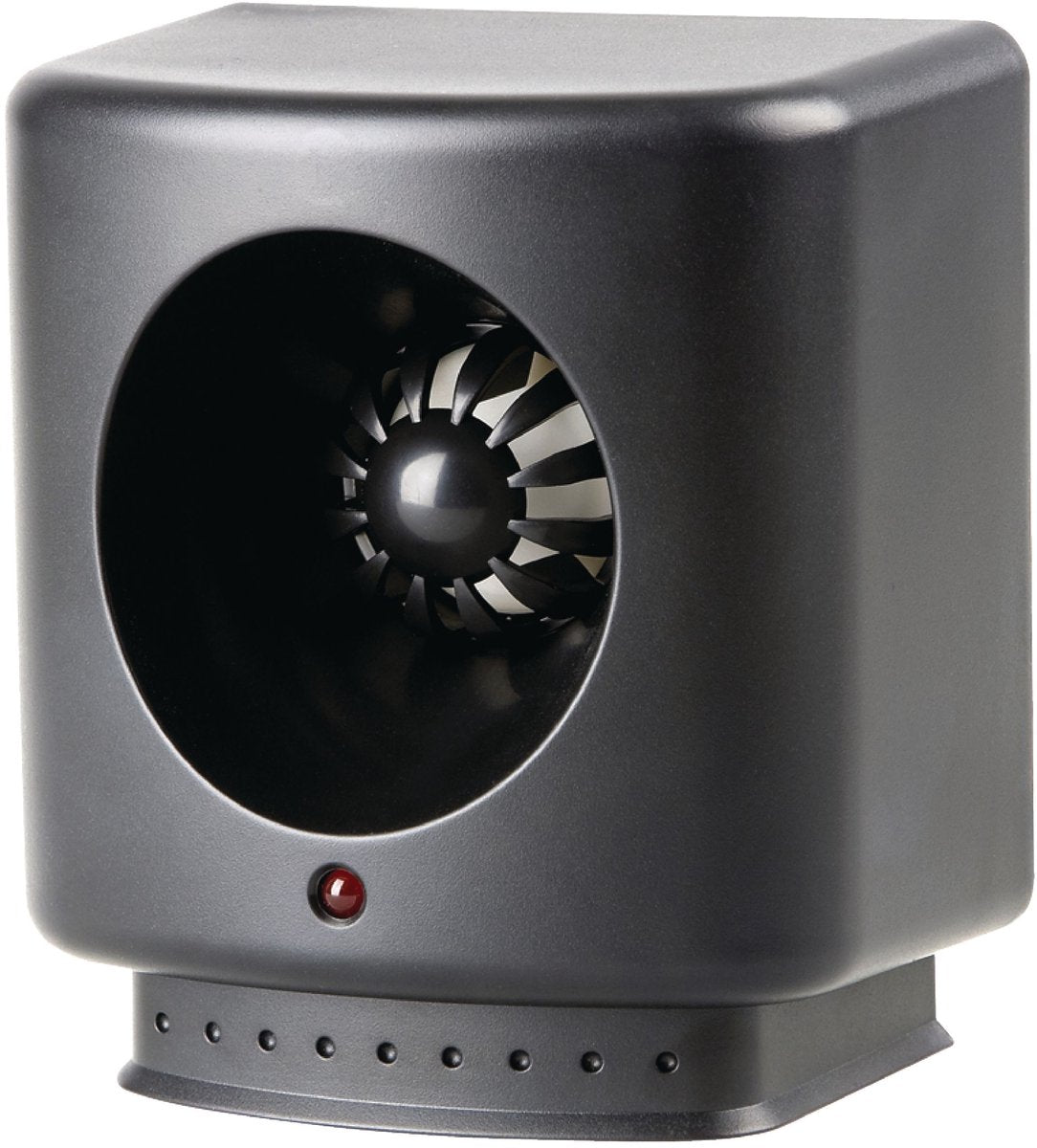 Isotronic Ultraschall XL200 Mäuse- und Rattenvertreiber