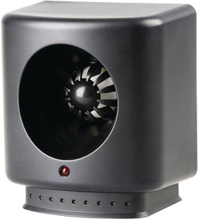 Isotronic Ultraschall XL200 Mäuse- und Rattenvertreiber