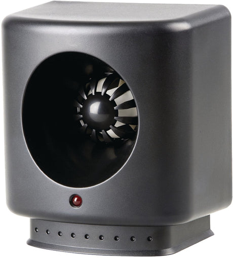 Isotronic Ultraschall XL200 Mäuse- und Rattenvertreiber