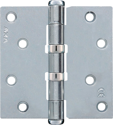 Axa Kugelgelenk 89x89mm gerade