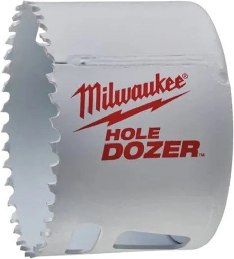 Milwaukee Zubehör Lochsäge 73 mm – 49560167