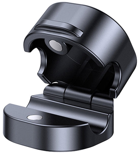 Ugreen magnetischer Kabel-Organizer LP886 3 Stück für Telefone