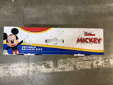 Mickey Mouse Disney Mickey Laufrad aus Metall