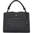 Laptoptasche Socha Diamond 14 Zoll schwarz