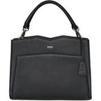 Laptoptasche Socha Diamond 14 Zoll schwarz