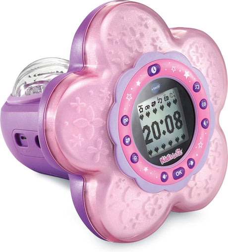 Vtech kidimagisches Galaxienlicht