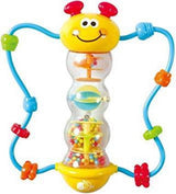 Playgo Baby-Touch-Ring