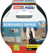 4042448209542