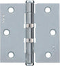 Axa Kugelgelenk 76x76mm gerade