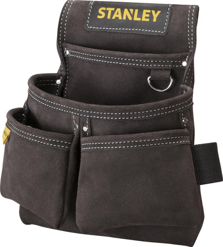 Stanley Cases einzelner Werkzeuggürtel – stst1-80116 – stst1-80116