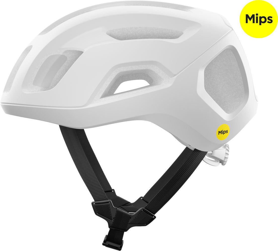 Poc ventral air mips - road bike helmet | l (56-61 cm)
