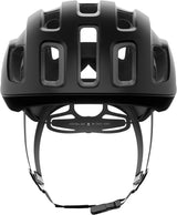 Poc ventral air mips - road bike helmet | l (56-61 cm)
