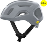 Poc Ventral Air Mips – Rennradhelm