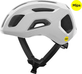 Poc Ventral Air Mips – Rennradhelm