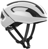Poc omne air mips – Rennradhelm