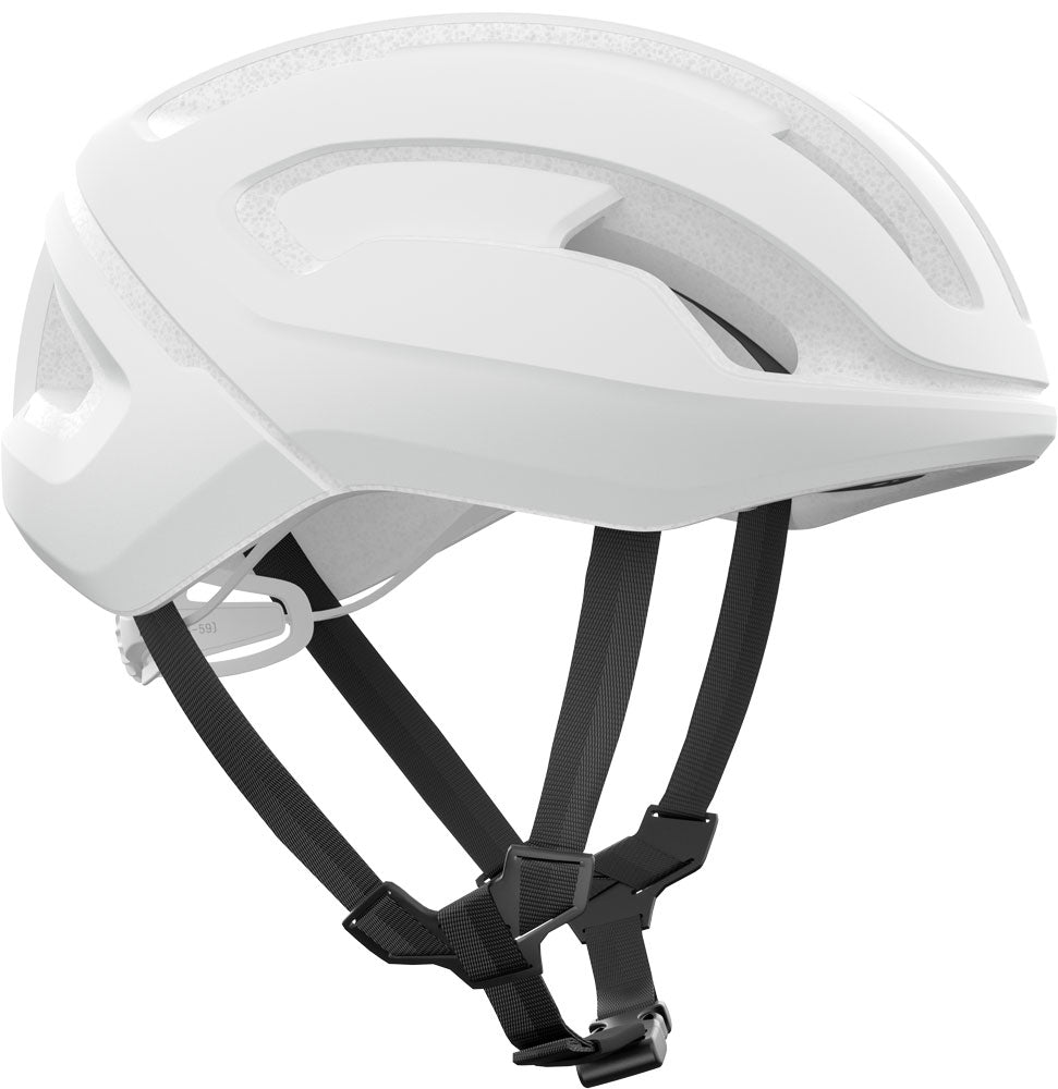 Poc omne air mips – Rennradhelm