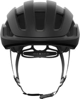 Poc omne air mips – Rennradhelm