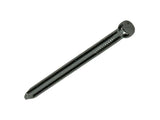 Mack 1017131 - fijne nagel ronde kop 85 gr 1,5 x 30 mm | 5 stuks