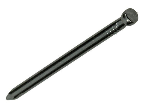 Mack 1017139 - nagel ronde kop 120 gr 2,0 x 40 mm | 5 stuks