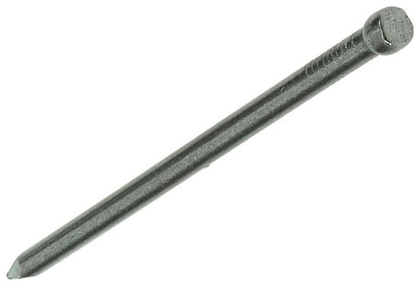 Mack 1017147 - nagel ronde kop 180 gr 4,0 x 100 mm | 5 stuks