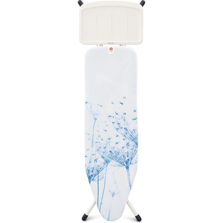 Brabantia strijkplank b frische Brise