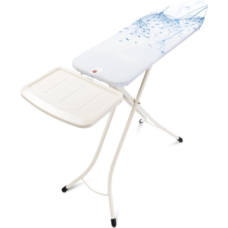 Brabantia strijkplank b frische Brise