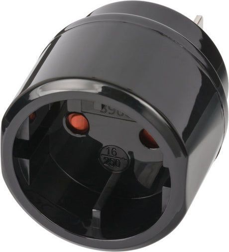 Brennerstuhl Reisesteckeradapter BN-1508450