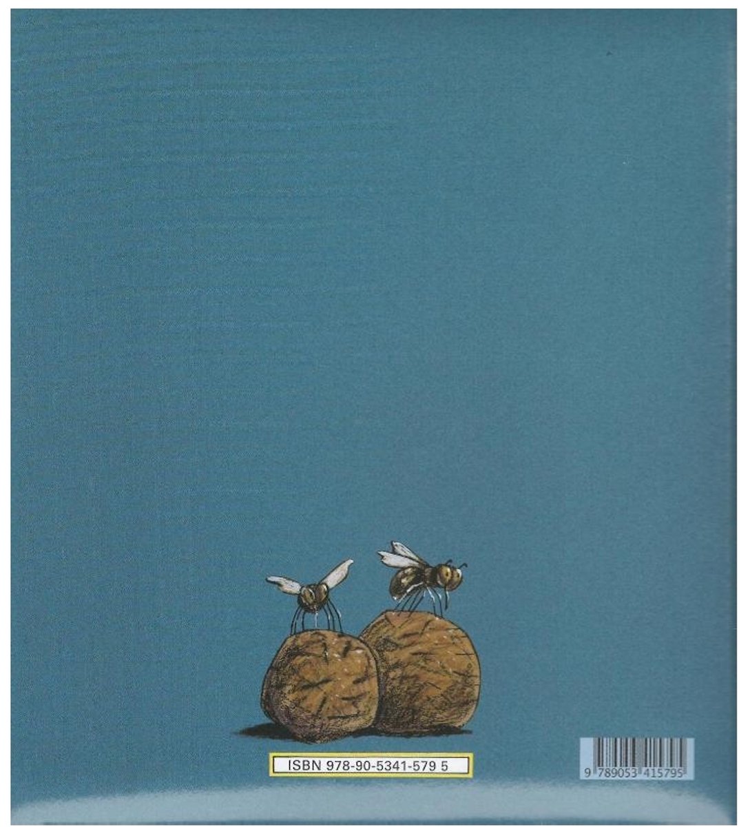 Zentrales Buchhaus über einen kleinen Maulwurf... – das Buch meiner Freunde