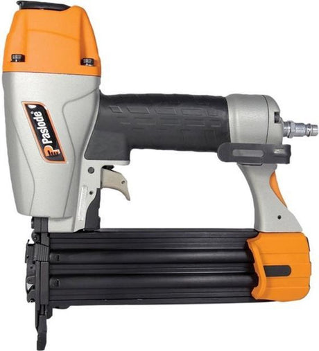 Paslode pneumatischer Endnagler FN1650.2 (16-50 mm)