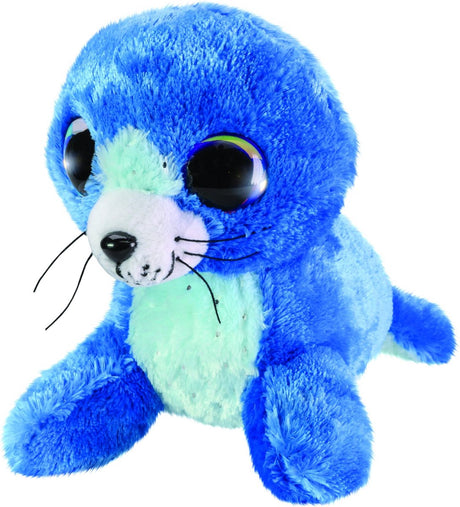 Lumo Sterne Robbenmeer, 15cm