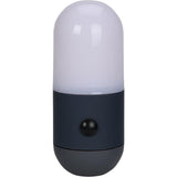 Redcliffs Camping LED-Lampe Pille 6x6x14cm