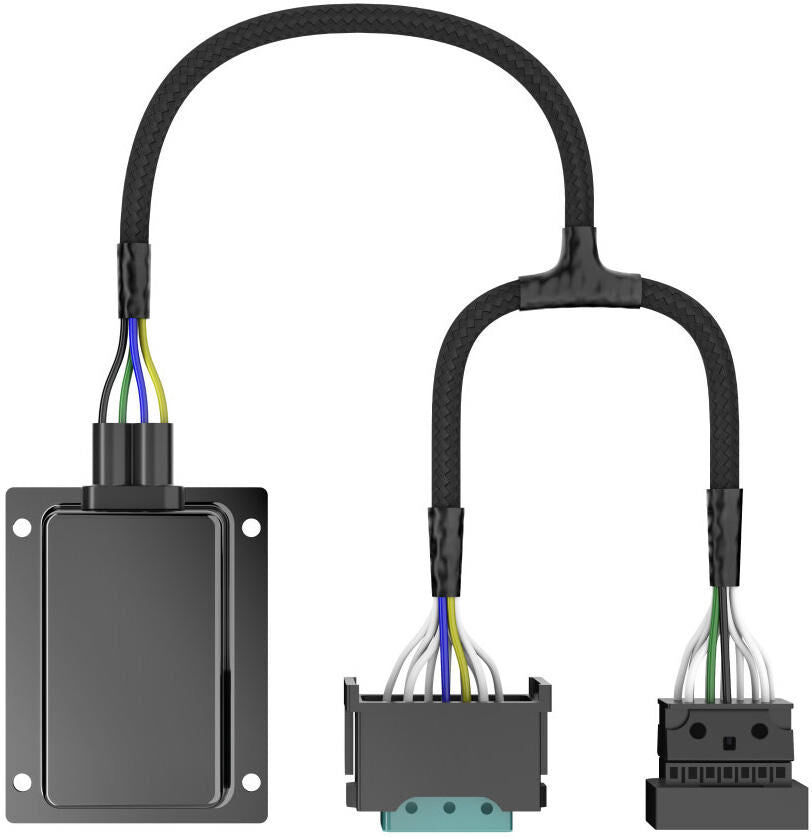 Osram-Adapter Ledriving Smart Canbus Ledriving LEDSC03-1