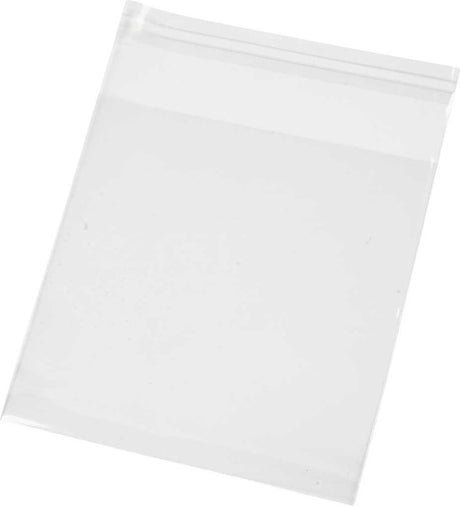 Kreativunternehmen https: www.cchobby.nl cellophane-bags-h-11-3-cm-w-11-cm-thickness-25-my-200-piece-1-box