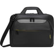 Laptoptasche Targus Citygear 15,6 Zoll schwarz